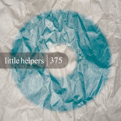 Little Helpers 375