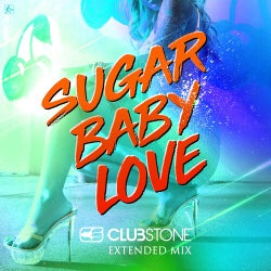 Sugar Baby Love (Extended Mix)