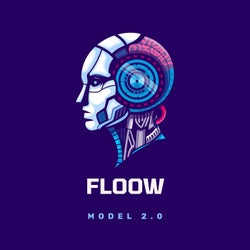 Model 2.0 (Original Mix)