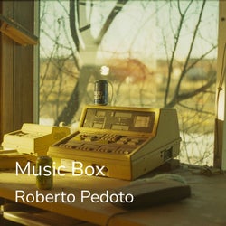 Music Box
