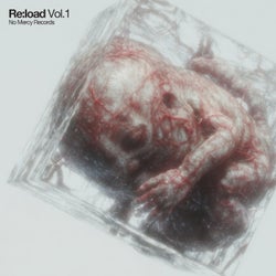 Re:load, Vol. 1