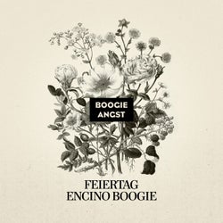 Encino Boogie