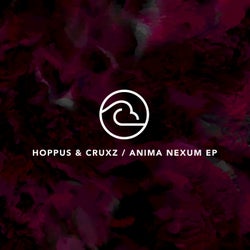 Anima Nexum EP