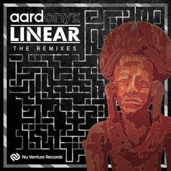 Linear vs Aardonyx: The Remixes