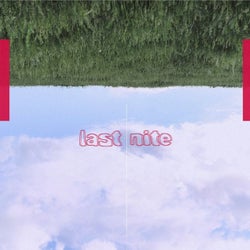 Last Nite (Extended Mix)