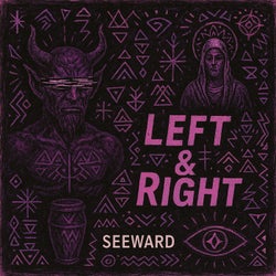 Left & Right