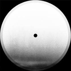 The Last Chapter EP