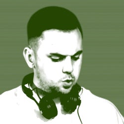 Call Me (Chaleee Remix)