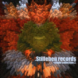 Stilleben Records Single Collection Vol 2