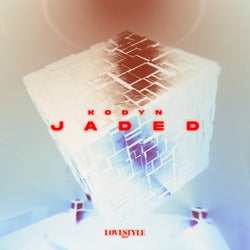 Jaded