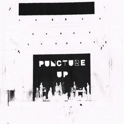 Puncture Up