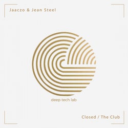 Closed / The Club
