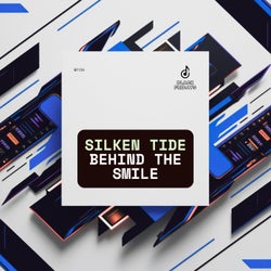 Behind The Smile