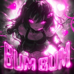 BUM BUM