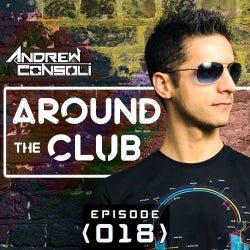 AROUND THE CLUB 018