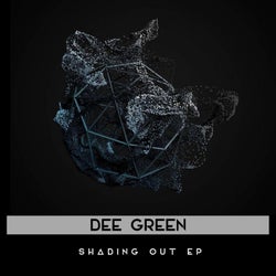 Shading Out EP