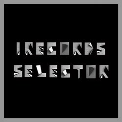 I Records Selector (Special Album Edition)