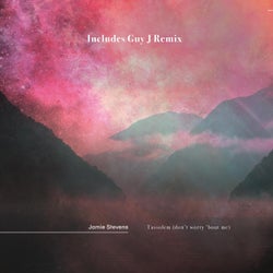 Tassolem (The Mixes)