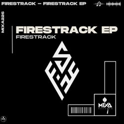 Firestrack EP