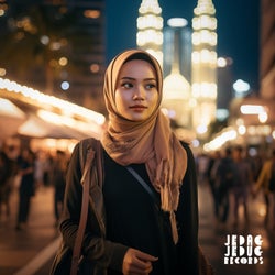 MALAM PAGI