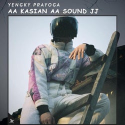 Aa Kasian Aa Sound Jj
