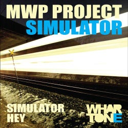 Simulator EP