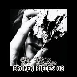 Broken Pieces 03