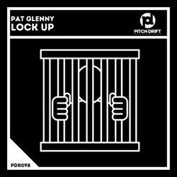 Lock Up