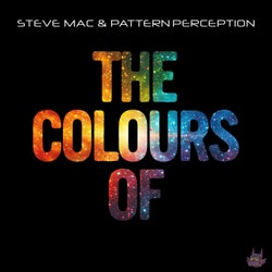 The Colours Of