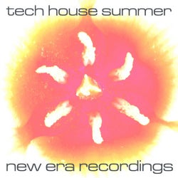 Tech House Summer 2