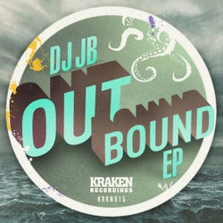 Outbound EP