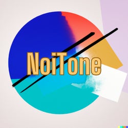 Noitone