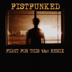 Fight For This (Remix)