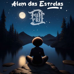 Além das Estrelas