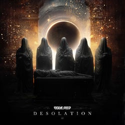 Desolation