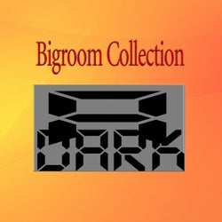 Bigroom Collection