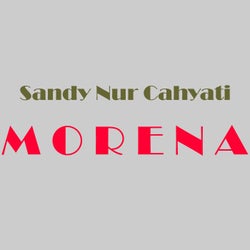 Morena