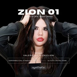 Zion 01