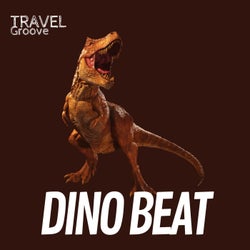 Dino Beat