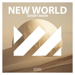 New World