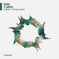 Callista