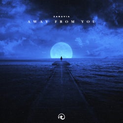 Away From You