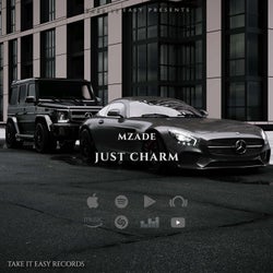 Just Charm