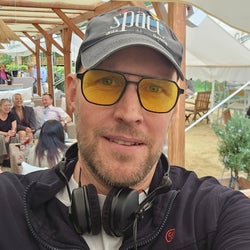 Playlist Summer 2025