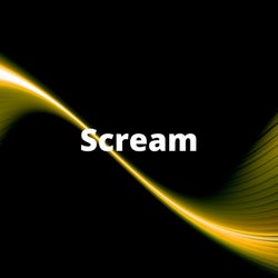 Scream