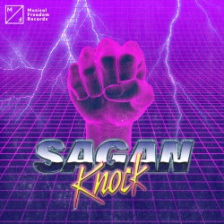 Knock (Extended Mix)