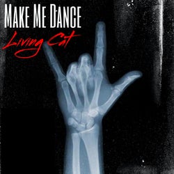 Make Me Dance