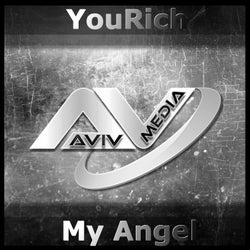 My Angel - Single