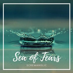 Sea Of Tears