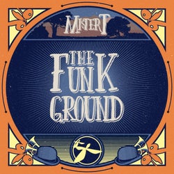 The Funk Ground